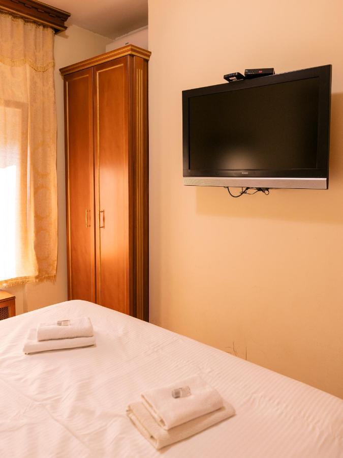 Boutique Hotel Travelling Actor - Skadarlija Belgrad Exteriör bild